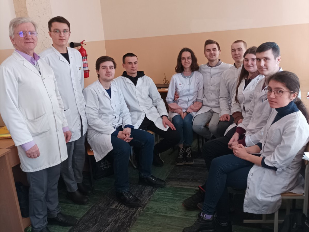 Вплив ультрафіолетового випромінювання на шкіру людини