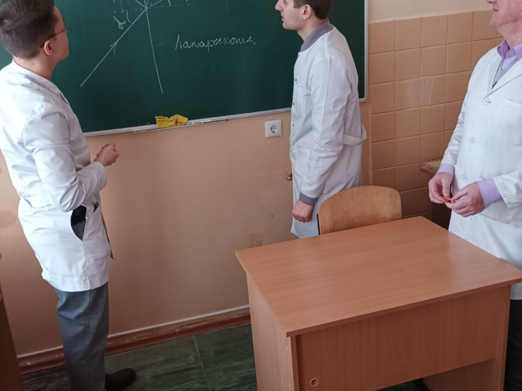 Вплив ультрафіолетового випромінювання на шкіру людини