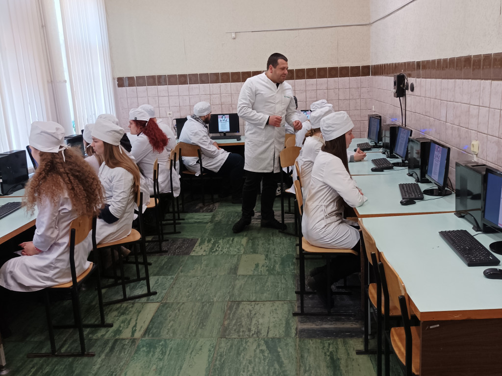 День народження Тараса Григоровича Шевченко