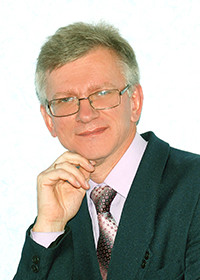 Макаренко Володимир Іванович