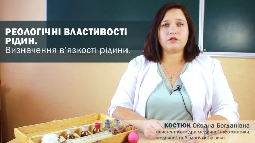 Відеотека