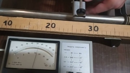 Відеотека.